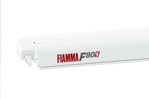 tendalino fiamma 80s 300 cm