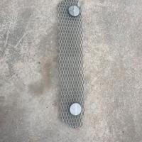 Fiat 124 spider 1600