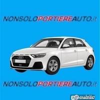 Ricambi usati audi a1 2021