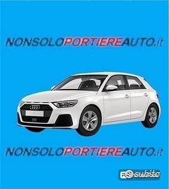 Ricambi usati audi a1 2021