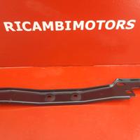 SUPPORTO TUBI RAFFREDDAMENTO APRILIA SR50