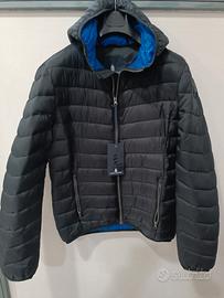 Piumino uomo Marina Yachting 