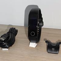 HONOR Band 5 smartwatch