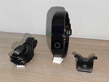 HONOR Band 5 smartwatch