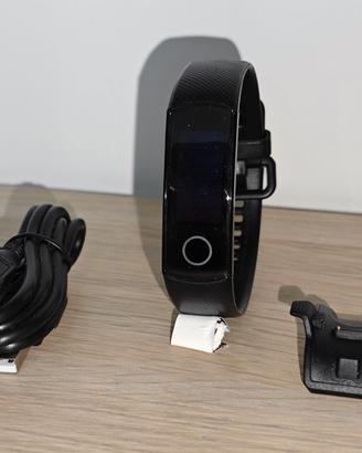 HONOR Band 5 smartwatch