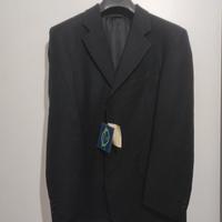 vestito uomo tg 46-48