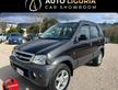 Daihatsu Terios TERIOS 1.300 BENZ/GPL 4WD