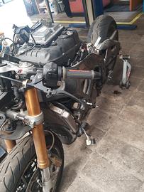 aprilia cc 1000