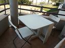 san-vincenzo-mono-4-p-letto-50m-mare-clima