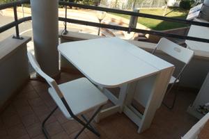 San vincenzo mono 4 p.letto 50m mare clima