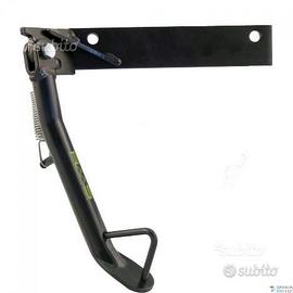 Cavalletto laterale aprilia scarabeo 50 100 4t