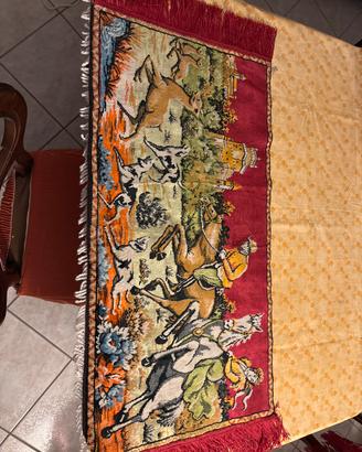 Tappeti made in Italy