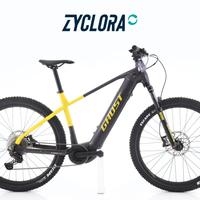 Ghost eTeru Advanced XT t.L