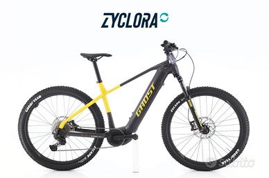 Ghost eTeru Advanced XT t.L