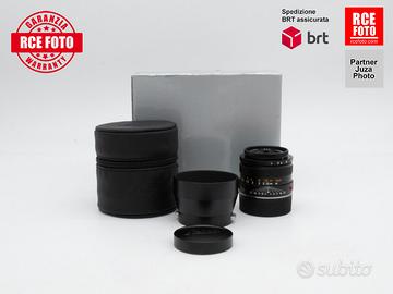Leica Macro-Elmar-M 90 F4 V2 [11670] (Leica)