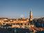 Immagine 25
