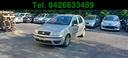 ricambi-usati-fiat-punto-188-1-3-mjt-188a9000