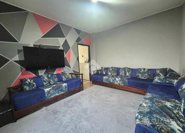 2 LOCALI A CORNATE D'ADDA