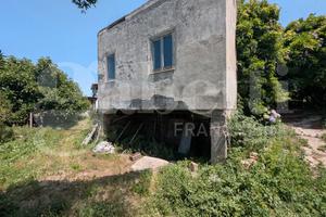 Rustico/Casale/Corte Bacoli [Cod. rif 3265780VRG]