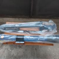 Telescopio Bresser Skylux EL