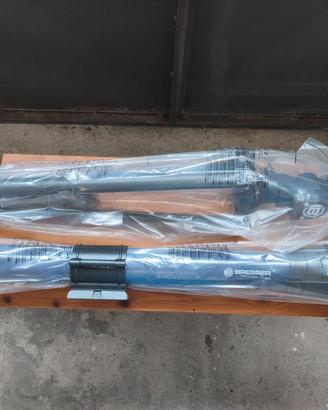Telescopio Bresser Skylux EL