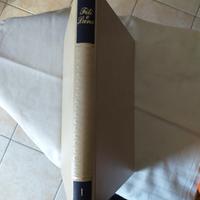 Enciclopedia FILI E LANE