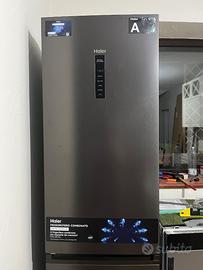 Frigorifero Haier con AI - NUOVO