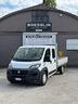 fiat-ducato-7-posti-doppia-cabina-cassone-fisso