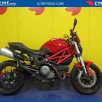 DUCATI Monster 796 Garantita e Finanziabile