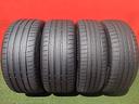 235-55-20-285-45-20-gomme-estive-porsche-macan