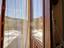 Immagine 17