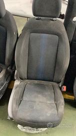 FIAT TIPO BERLINA TAPPEZZERIA COMPLETA DI PANNELLI