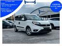 fiat-doblo-1-6-mjt-90cv-combi-autocarro-n1