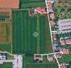 ter-residenziale-a-treviso