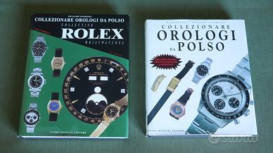 Orologi da polso / Orologi da polso Rolex