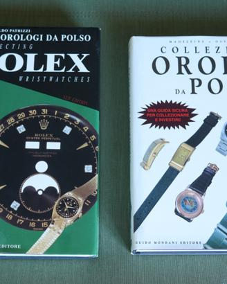 Orologi da polso / Orologi da polso Rolex
