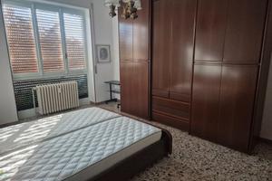 Trilocale ristrutturato