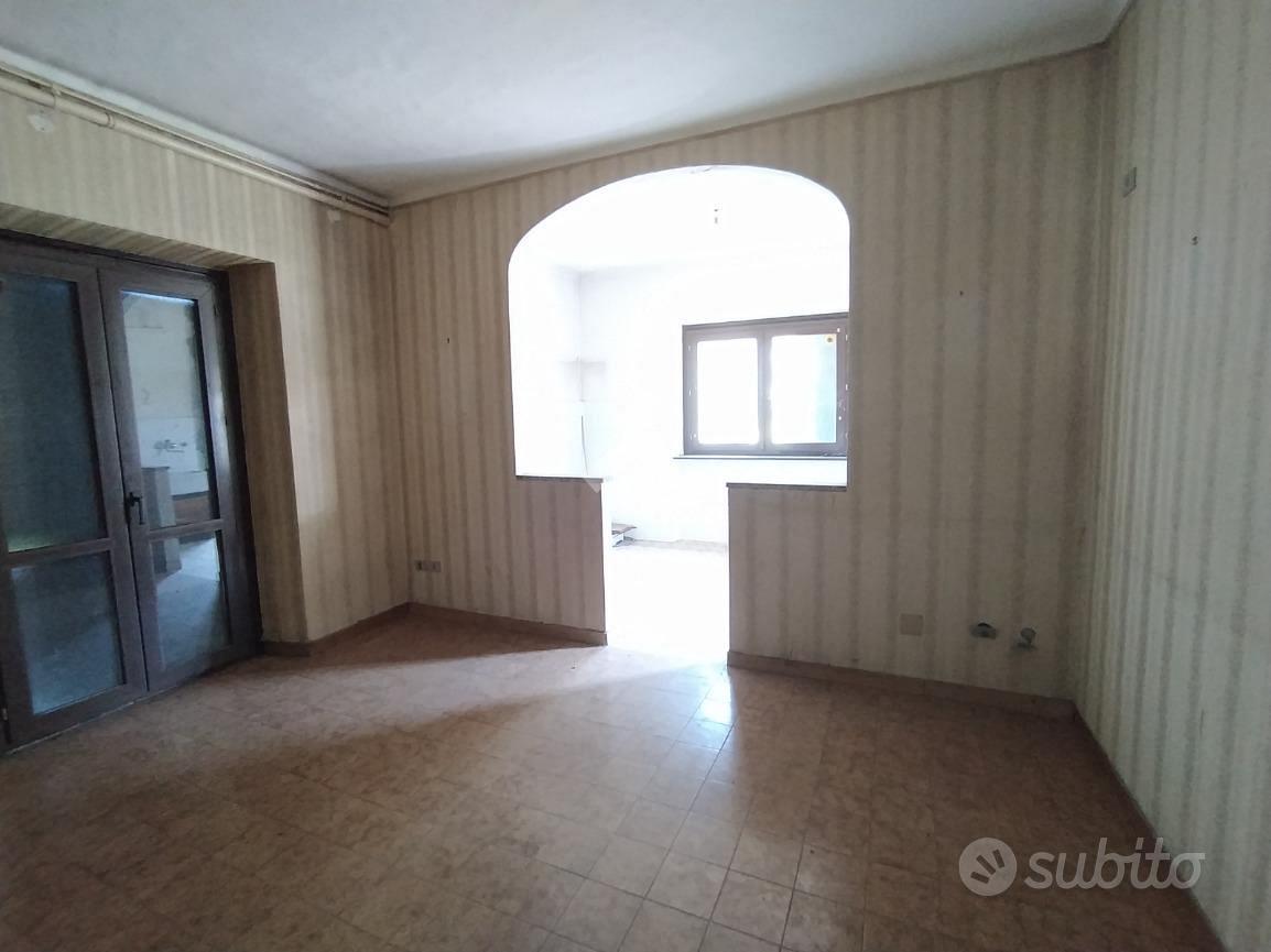 5 LOCALI A ARVIER - Vista 5