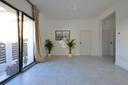 4-locali-a-castel-mella