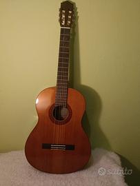 Chitarra Yamaha C 40