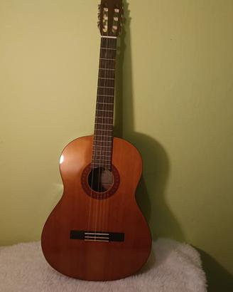 Chitarra Yamaha C 40