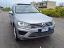 volkswagen-touareg-3-0-tdi-204cv-tip-bmt-executiv
