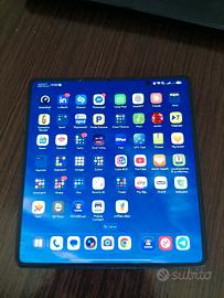 Honor magic v3