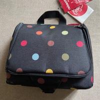 BEAUTY CASE REISENTHEL NUOVO