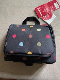 BEAUTY CASE REISENTHEL NUOVO