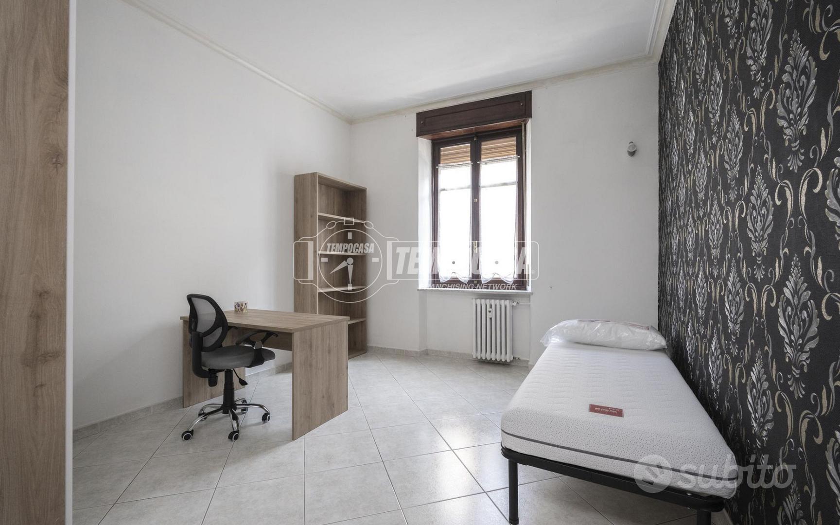 2 stanze singole in San Paolo, foto 6 di 29