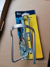 Portaborraccia bici On Bike - ANCORA CONFEZIONATO!