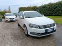 volkswagen-passat-var-1-4-tsi-comfort-ecofuel-me
