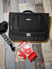 cartella 24 ore roncato