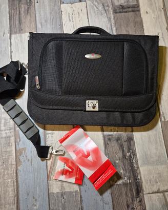 cartella 24 ore roncato